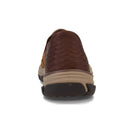 Mens Slip ins respected elgin - Skechers - Tootsies Shoe Market - Casual
