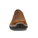 Mens Slip ins respected elgin - Skechers - Tootsies Shoe Market - Casual