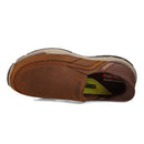 Mens Slip ins respected elgin - Skechers - Tootsies Shoe Market - Casual