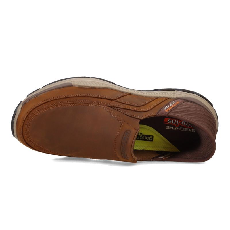 Mens Respected Elgin