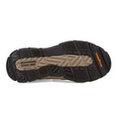 Mens Slip ins respected elgin - Skechers - Tootsies Shoe Market - Casual
