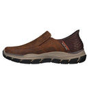 Mens Slip ins respected elgin - Skechers - Tootsies Shoe Market - Casual