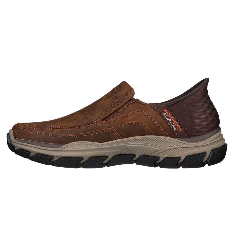 Mens Respected Elgin