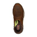 Mens Slip ins respected elgin - Skechers - Tootsies Shoe Market - Casual