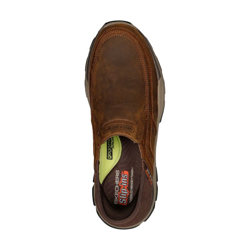 Mens Respected Elgin