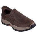 crazyhorse-brown