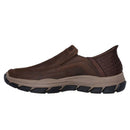 crazyhorse-brown