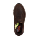 crazyhorse-brown