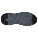 Mens Slip Ins Parson Oswin - Skechers - Tootsies Shoe Market - Casual