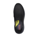 Mens Slip Ins Parson Oswin - Skechers - Tootsies Shoe Market - Casual