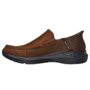 Mens Slip Ins Parson Oswin - Skechers - Tootsies Shoe Market - Casual