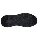 Mens Slip Ins Parson Oswin - Skechers - Tootsies Shoe Market - Casual