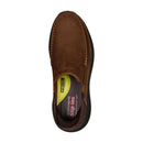 Mens Slip Ins Parson Oswin - Skechers - Tootsies Shoe Market - Casual
