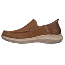 Mens Slip Ins Parson Oswin - Skechers - Tootsies Shoe Market - Casual