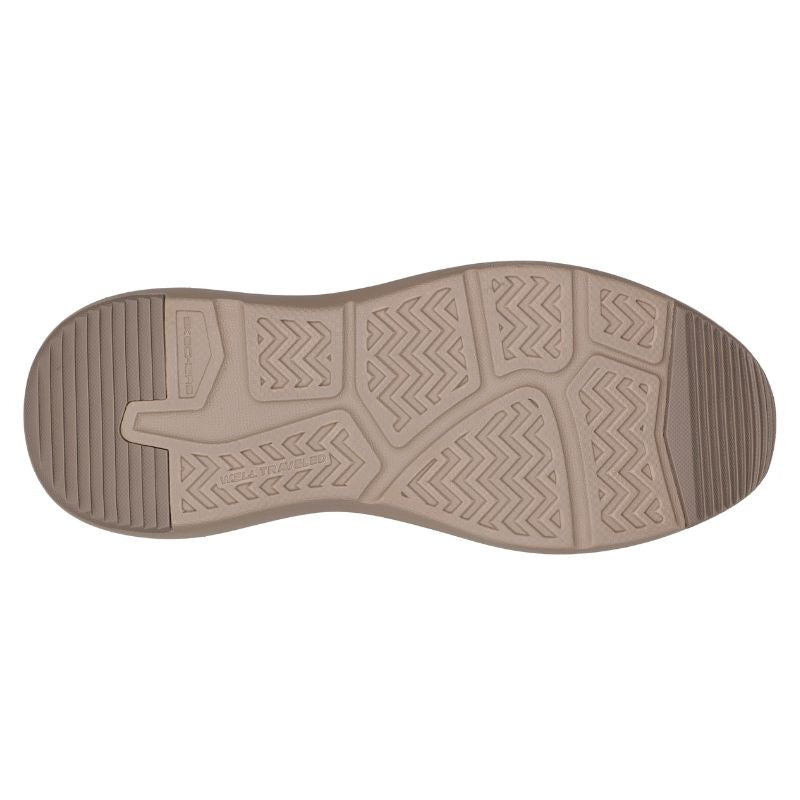Mens Slip Ins Parson Oswin - Skechers - Tootsies Shoe Market - Casual
