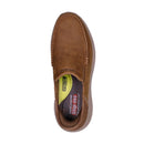 Mens Slip Ins Parson Oswin - Skechers - Tootsies Shoe Market - Casual