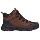 Men's RICKTER BRANSON WP HIKER