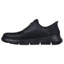 Mens Slip Ins Garza Gervin - Skechers - Tootsies Shoe Market - Casual