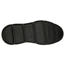 Mens Slip Ins Garza Gervin - Skechers - Tootsies Shoe Market - Casual