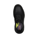 Mens Slip Ins Garza Gervin - Skechers - Tootsies Shoe Market - Casual