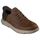 Mens Slip Ins Garza Gervin - Skechers - Tootsies Shoe Market - Casual
