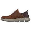 Mens Slip Ins Garza Gervin - Skechers - Tootsies Shoe Market - Casual