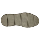 Mens Slip Ins Garza Gervin - Skechers - Tootsies Shoe Market - Casual