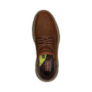 Mens Slip Ins Garza Gervin - Skechers - Tootsies Shoe Market - Casual