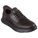Mens Slip Ins Garza Gervin - Skechers - Tootsies Shoe Market - Casual