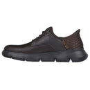 Mens Slip Ins Garza Gervin - Skechers - Tootsies Shoe Market - Casual