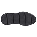 Mens Slip Ins Garza Gervin - Skechers - Tootsies Shoe Market - Casual