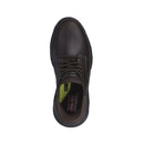 Mens Slip Ins Garza Gervin - Skechers - Tootsies Shoe Market - Casual