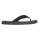 Mens Tantric Fritz - Skechers - Tootsies Shoe Market - Sandals