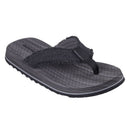 Mens Tantric Fritz - Skechers - Tootsies Shoe Market - Sandals