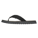 Mens Tantric Fritz - Skechers - Tootsies Shoe Market - Sandals