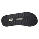 Mens Tantric Fritz - Skechers - Tootsies Shoe Market - Sandals