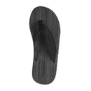 Mens Tantric Fritz - Skechers - Tootsies Shoe Market - Sandals