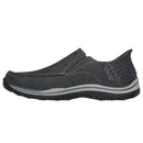 Mens slip ins expected cayson - Skechers - Tootsies Shoe Market - Sneakers/Athletic