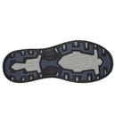 Mens slip ins expected cayson - Skechers - Tootsies Shoe Market - Sneakers/Athletic