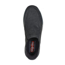 Mens slip ins expected cayson - Skechers - Tootsies Shoe Market - Sneakers/Athletic