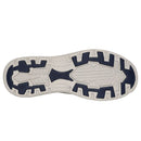 Mens slip ins expected cayson - Skechers - Tootsies Shoe Market - Sneakers/Athletic