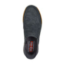 Mens slip ins expected cayson - Skechers - Tootsies Shoe Market - Sneakers/Athletic