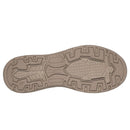 Mens slip ins expected cayson - Skechers - Tootsies Shoe Market - Sneakers/Athletic