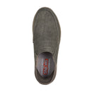 Mens slip ins expected cayson - Skechers - Tootsies Shoe Market - Sneakers/Athletic