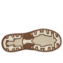 Mens slip ins expected cayson - Skechers - Tootsies Shoe Market - Sneakers/Athletic