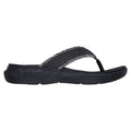 Men's PARSON SD