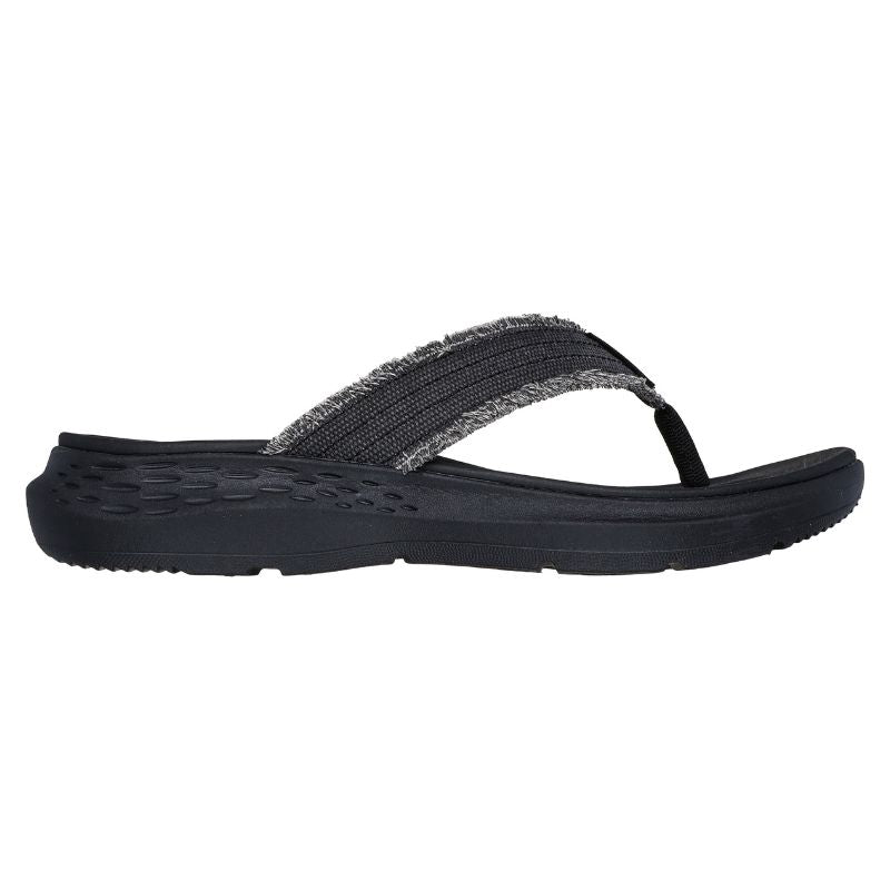 Men's PARSON SD
