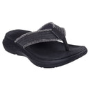 Mens Parson Sd - Skechers - Tootsies Shoe Market - Sandals