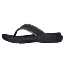 Mens Parson Sd - Skechers - Tootsies Shoe Market - Sandals
