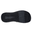 Mens Parson Sd - Skechers - Tootsies Shoe Market - Sandals